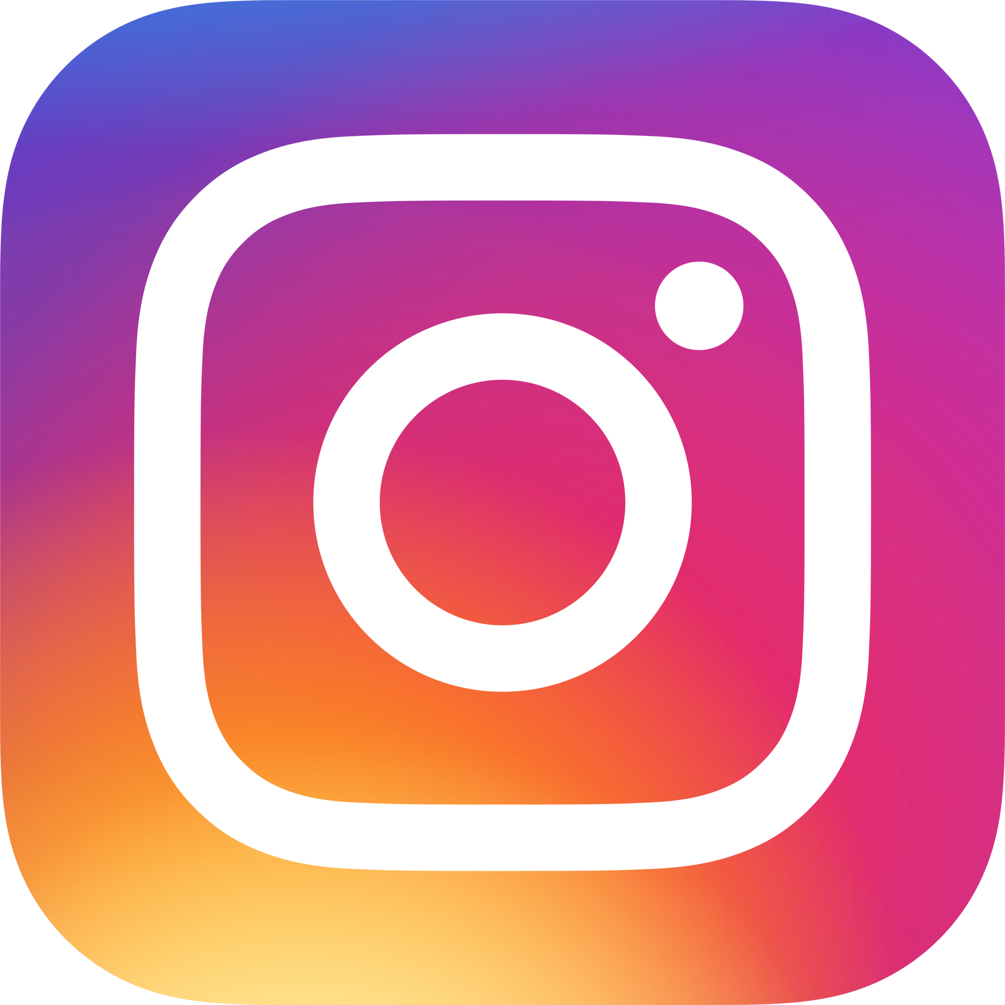 https://www.instagram.com/tullamorestpatricksday icon