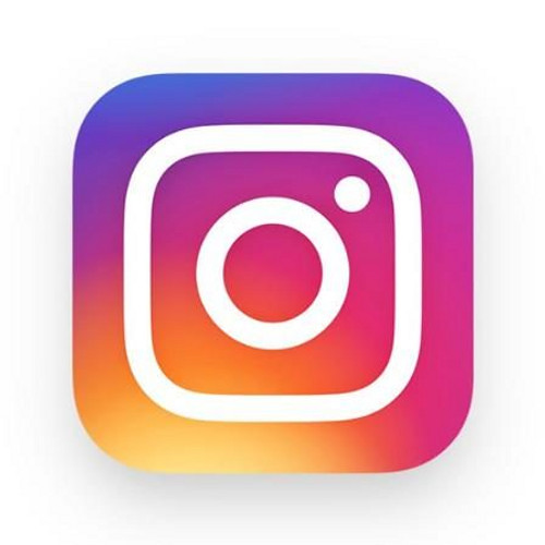 https://www.instagram.com/tullamorestpatricksday icon