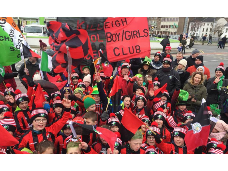 killeigh-school-boys-girls-soccer-club-tullamore-st.patricks-day-parade-2018-1