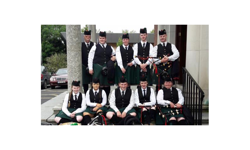 athy-pipe-band-1