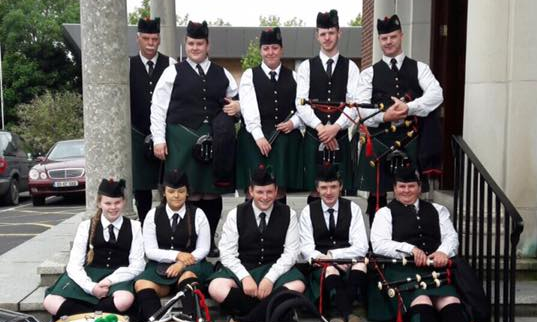 athy-pipe-band-1