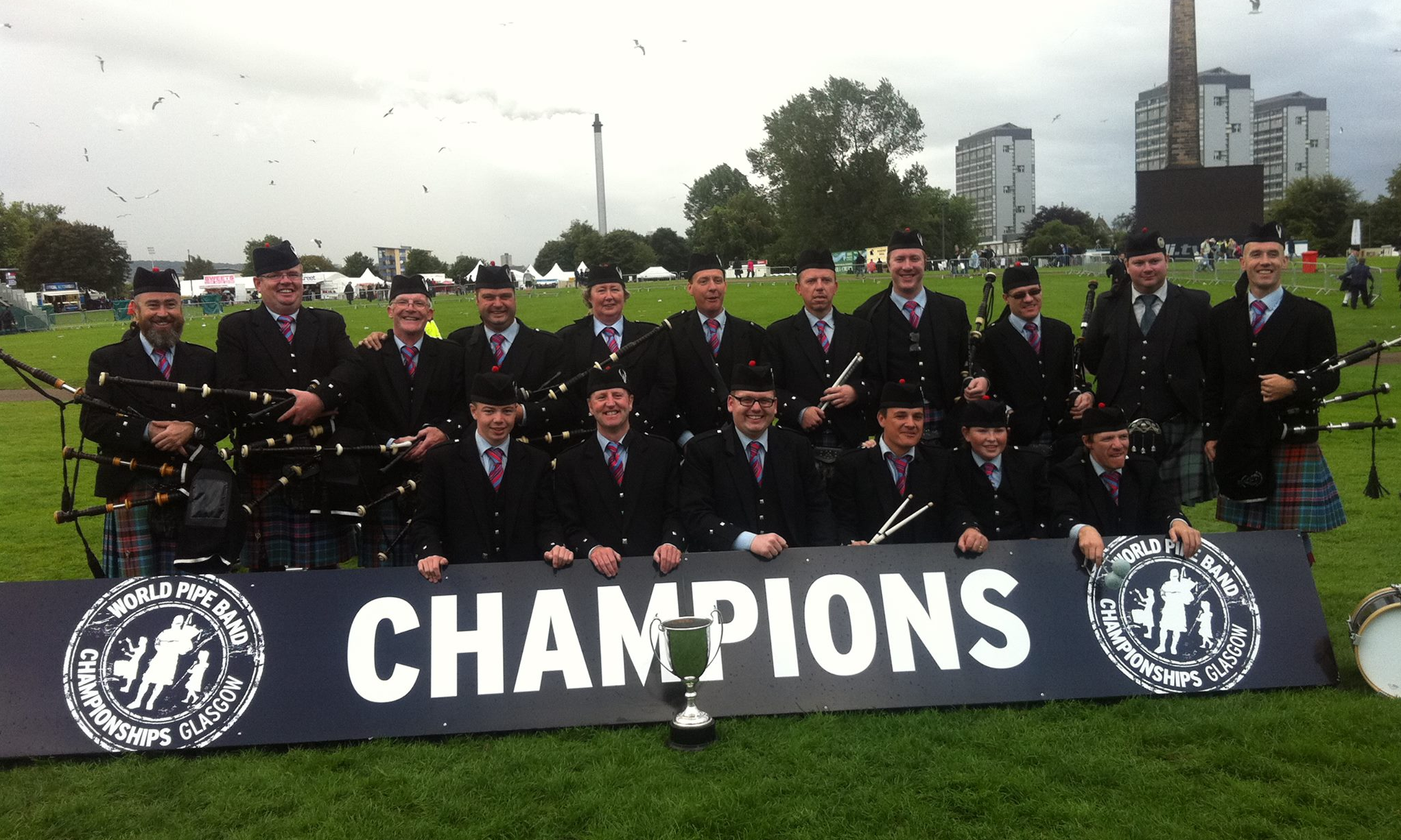 st-colmcilles-pipe-band-tullamore-1